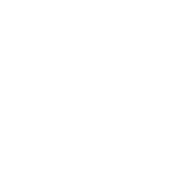 Billy Bacon Text